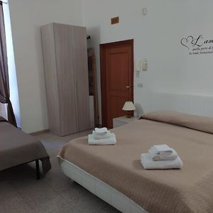 B&B Dolce Incanto